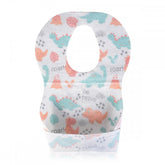 Cangaroo - Disposable Baby Bib Spotty 20 pcs/bag - Mari Kali Stores Cyprus